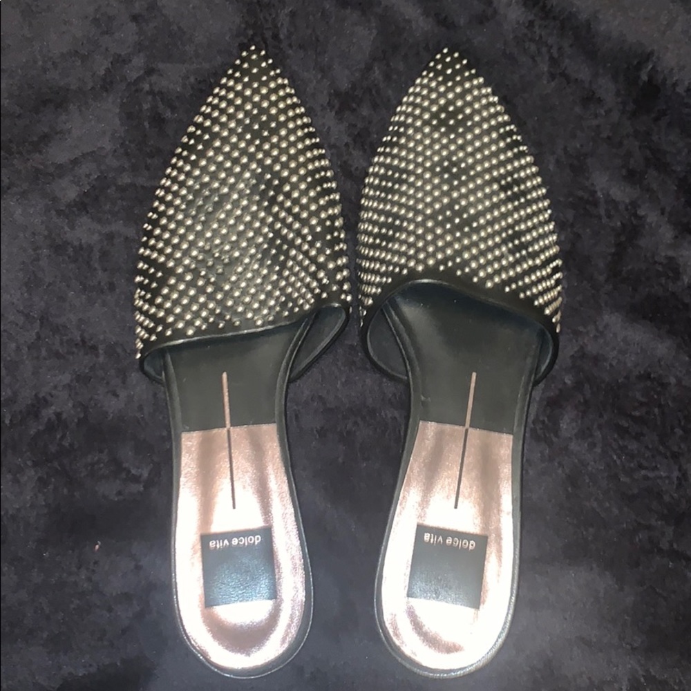 Dolce vita shoes - Picture 4 of 4